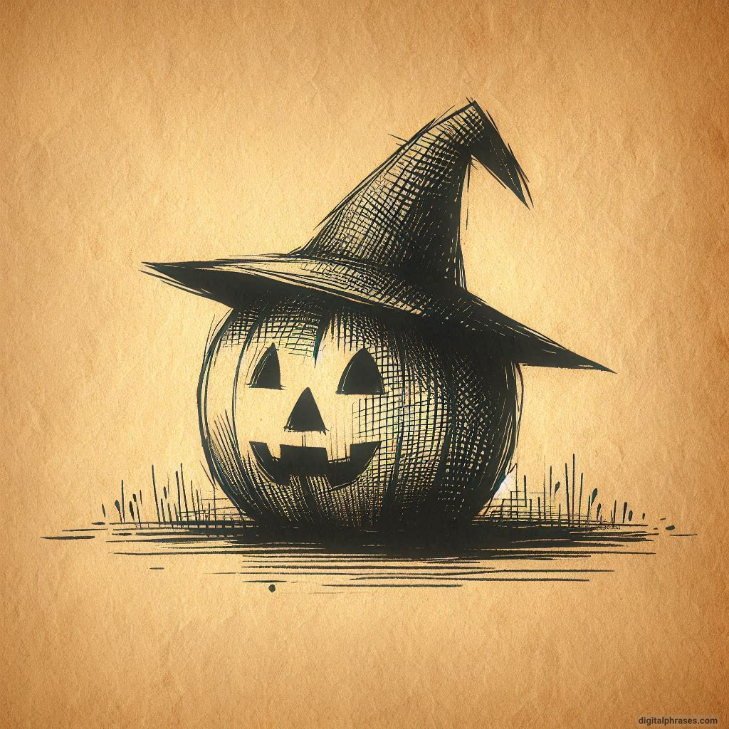 100 Horror Drawing Ideas (Difficult + Easy) 100 Horror Drawing Ideas (Difficult + Easy)