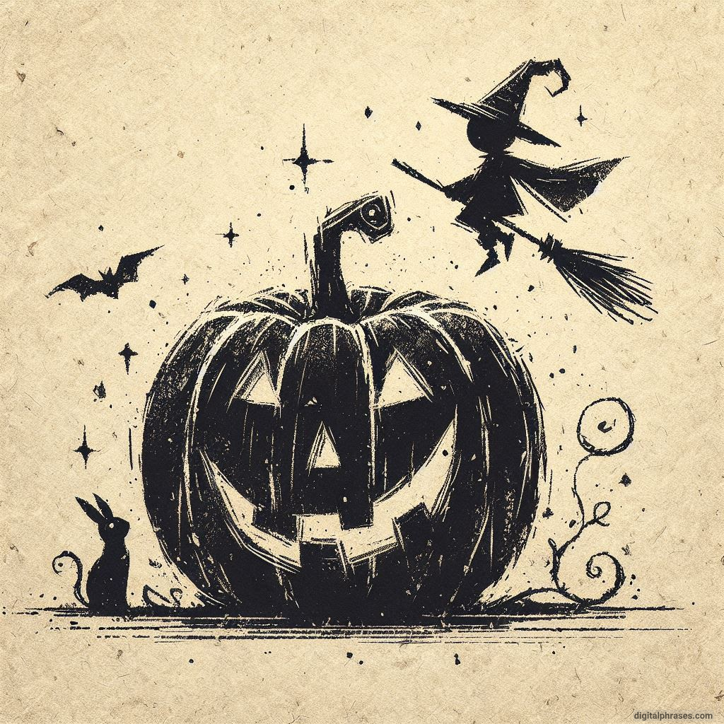 100 Horror Drawing Ideas (Difficult + Easy) 100 Horror Drawing Ideas (Difficult + Easy)