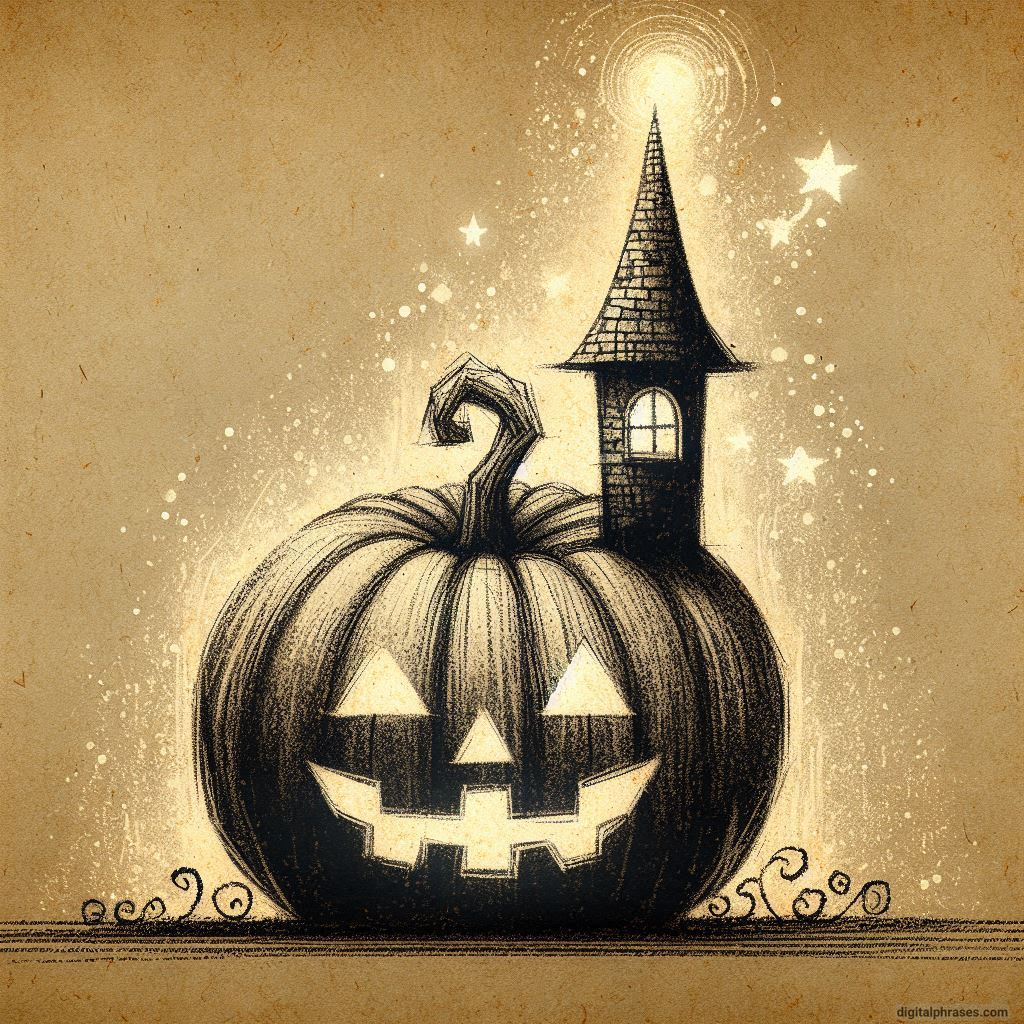 100 Horror Drawing Ideas (Difficult + Easy) 100 Horror Drawing Ideas (Difficult + Easy)