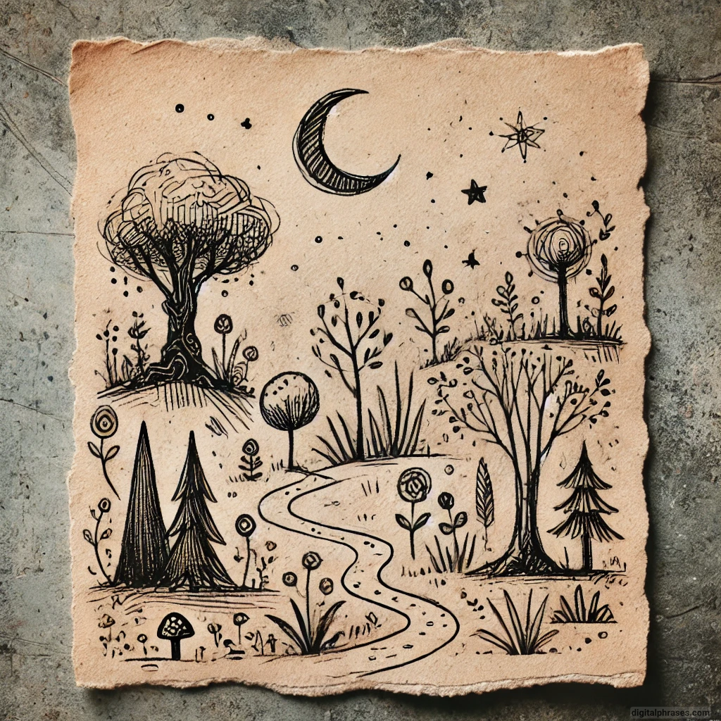 100 Horror Drawing Ideas (Difficult + Easy) 100 Horror Drawing Ideas (Difficult + Easy)