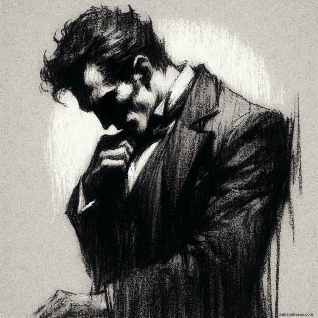 54 Male Vampire Drawing Ideas 54 Male Vampire Drawing Ideas