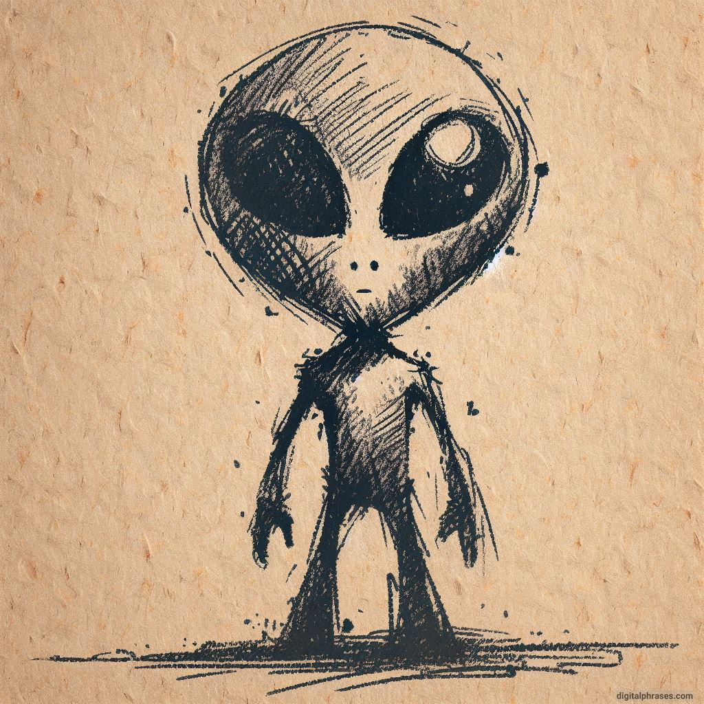 100 Horror Drawing Ideas (Difficult + Easy) 100 Horror Drawing Ideas (Difficult + Easy)