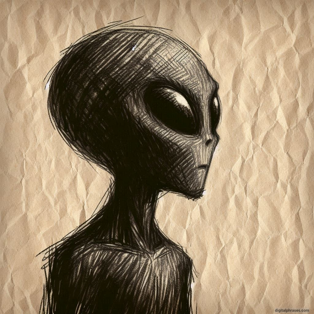100 Horror Drawing Ideas (Difficult + Easy) 100 Horror Drawing Ideas (Difficult + Easy)
