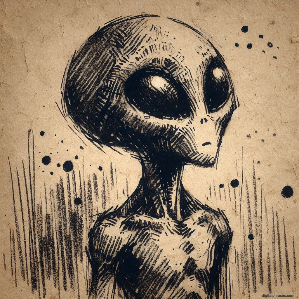 100 Horror Drawing Ideas (Difficult + Easy) 100 Horror Drawing Ideas (Difficult + Easy)