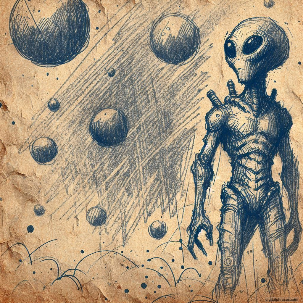 100 Horror Drawing Ideas (Difficult + Easy) 100 Horror Drawing Ideas (Difficult + Easy)