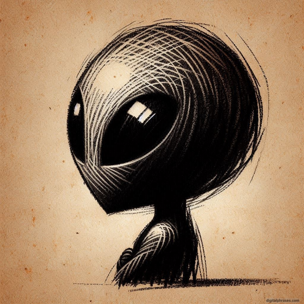 100 Horror Drawing Ideas (Difficult + Easy) 100 Horror Drawing Ideas (Difficult + Easy)