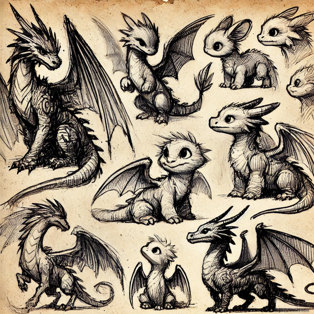 100 Horror Drawing Ideas (Difficult + Easy) 100 Horror Drawing Ideas (Difficult + Easy)