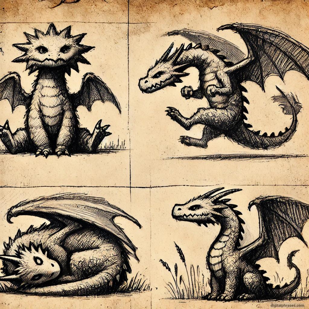 100 Horror Drawing Ideas (Difficult + Easy) 100 Horror Drawing Ideas (Difficult + Easy)