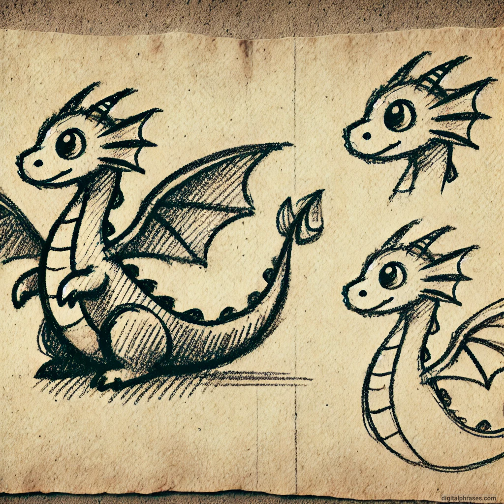 100 Horror Drawing Ideas (Difficult + Easy) 100 Horror Drawing Ideas (Difficult + Easy)
