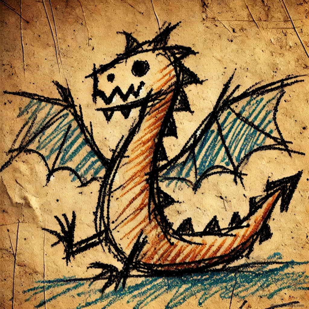 100 Horror Drawing Ideas (Difficult + Easy) 100 Horror Drawing Ideas (Difficult + Easy)