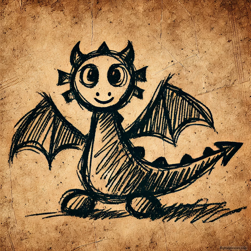 100 Horror Drawing Ideas (Difficult + Easy) 100 Horror Drawing Ideas (Difficult + Easy)