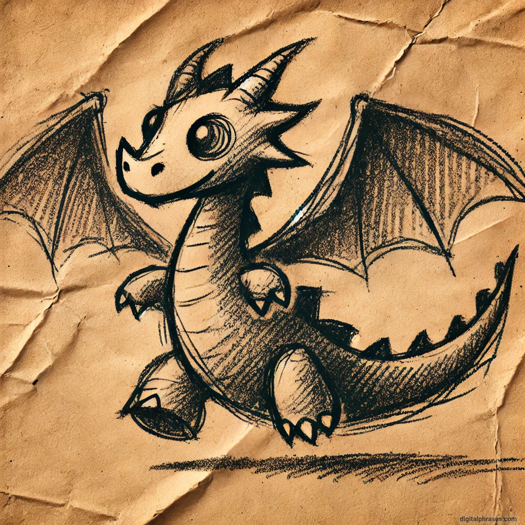 100 Horror Drawing Ideas (Difficult + Easy) 100 Horror Drawing Ideas (Difficult + Easy)
