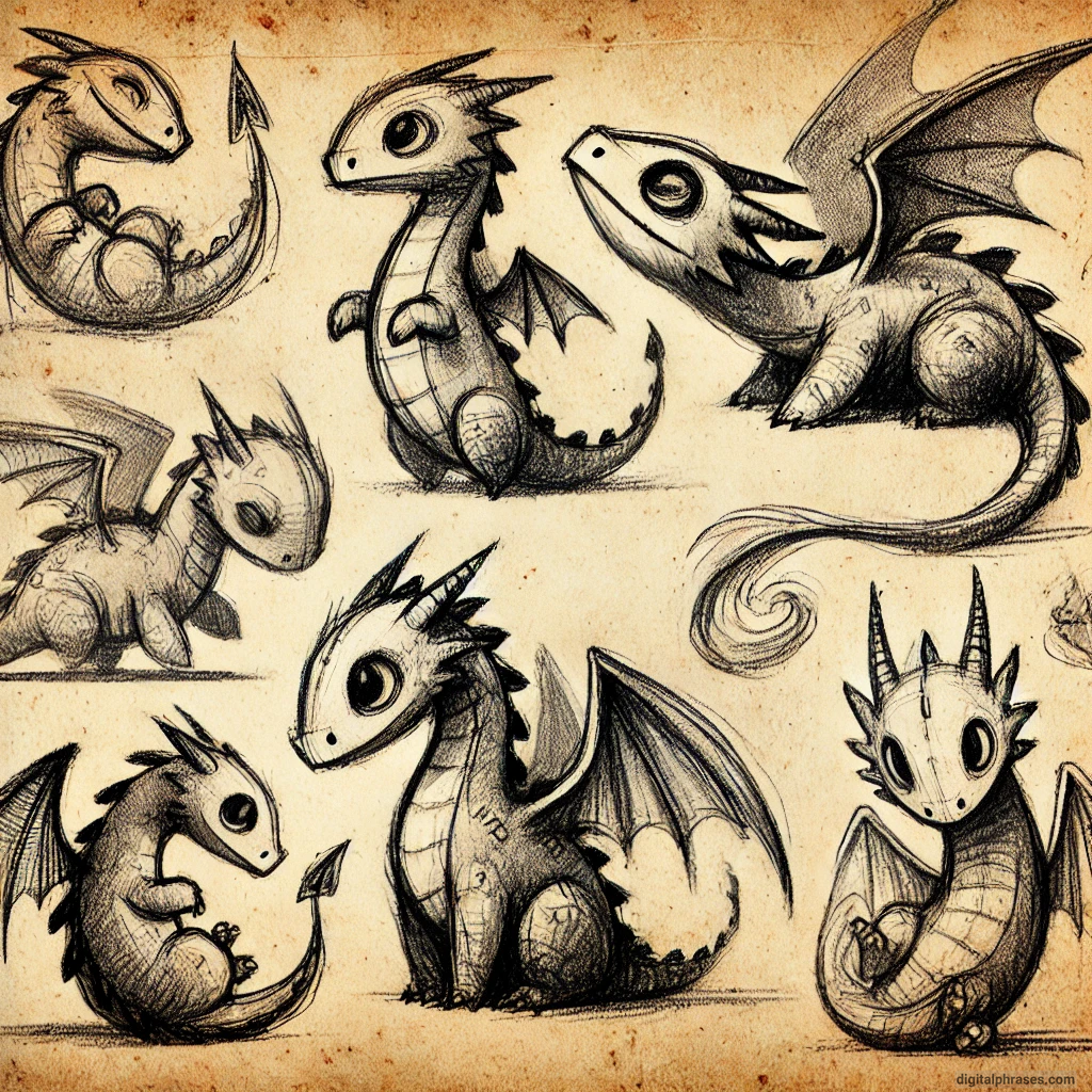 100 Horror Drawing Ideas (Difficult + Easy) 100 Horror Drawing Ideas (Difficult + Easy)