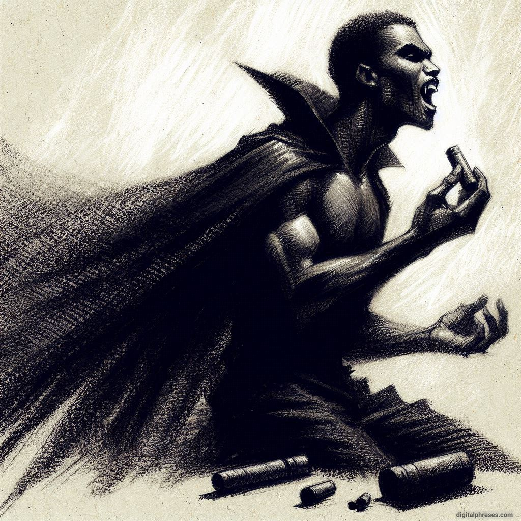 54 Male Vampire Drawing Ideas 54 Male Vampire Drawing Ideas