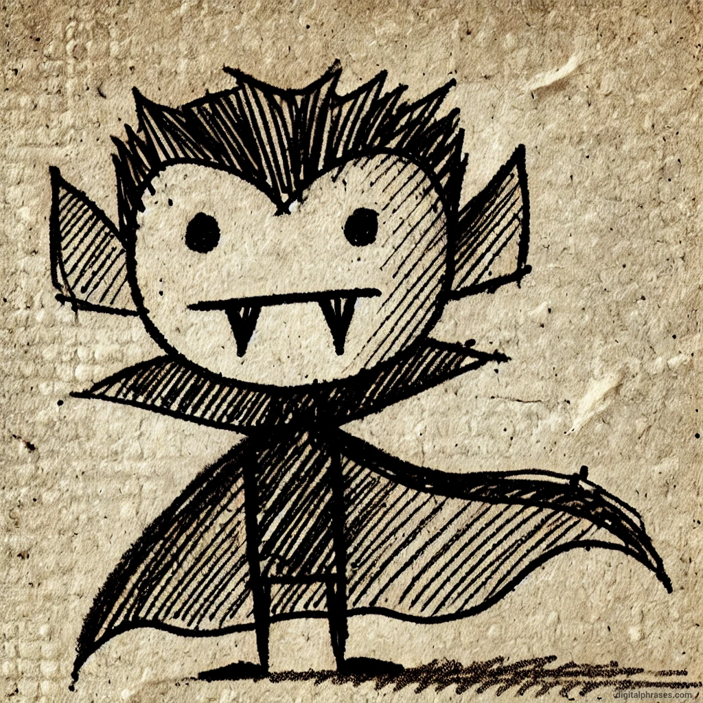 100 Horror Drawing Ideas (Difficult + Easy) 100 Horror Drawing Ideas (Difficult + Easy)