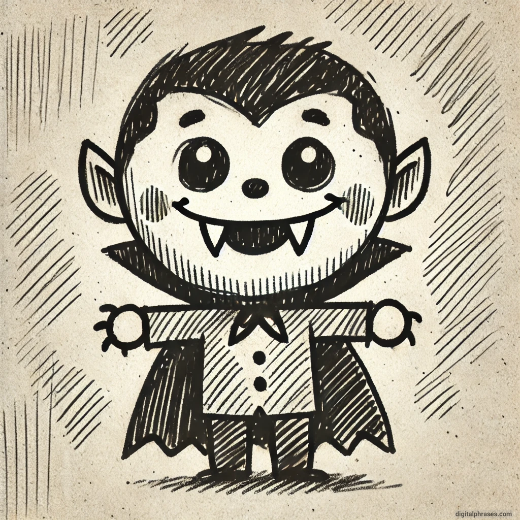 100 Horror Drawing Ideas (Difficult + Easy) 100 Horror Drawing Ideas (Difficult + Easy)