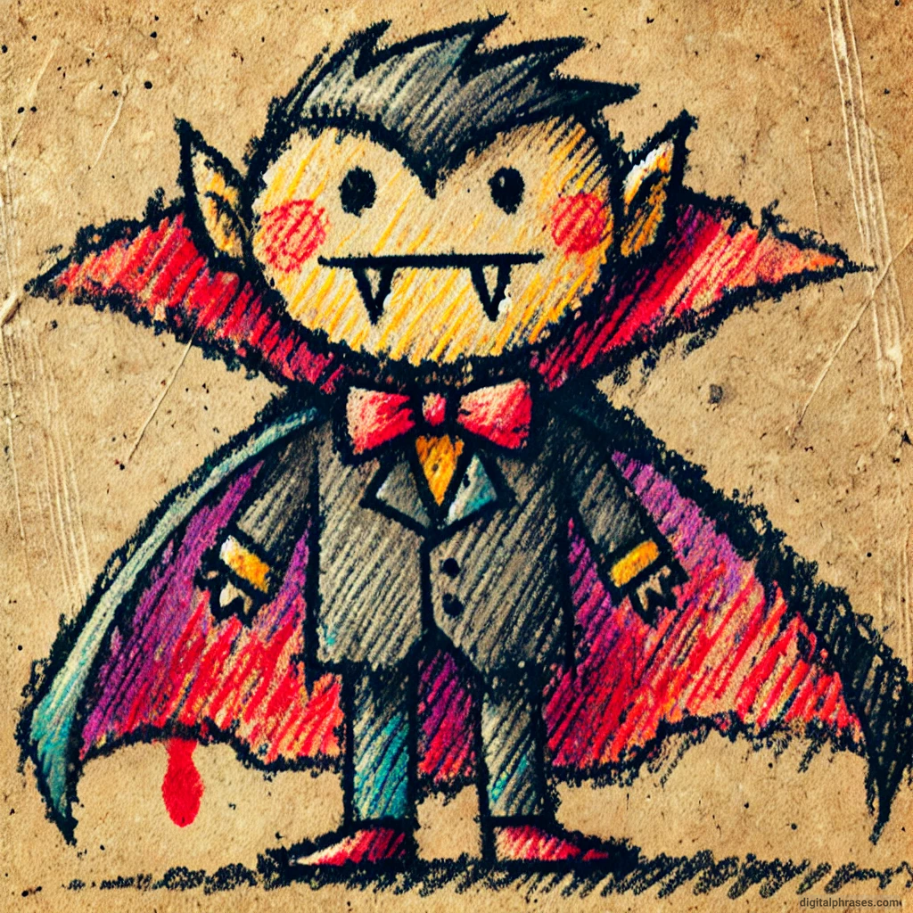 100 Horror Drawing Ideas (Difficult + Easy) 100 Horror Drawing Ideas (Difficult + Easy)