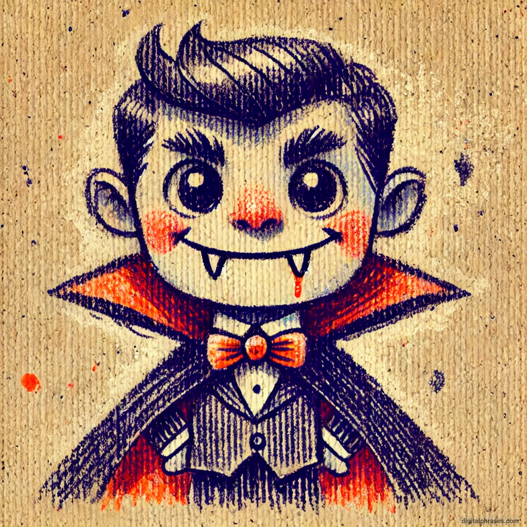 100 Horror Drawing Ideas (Difficult + Easy) 100 Horror Drawing Ideas (Difficult + Easy)