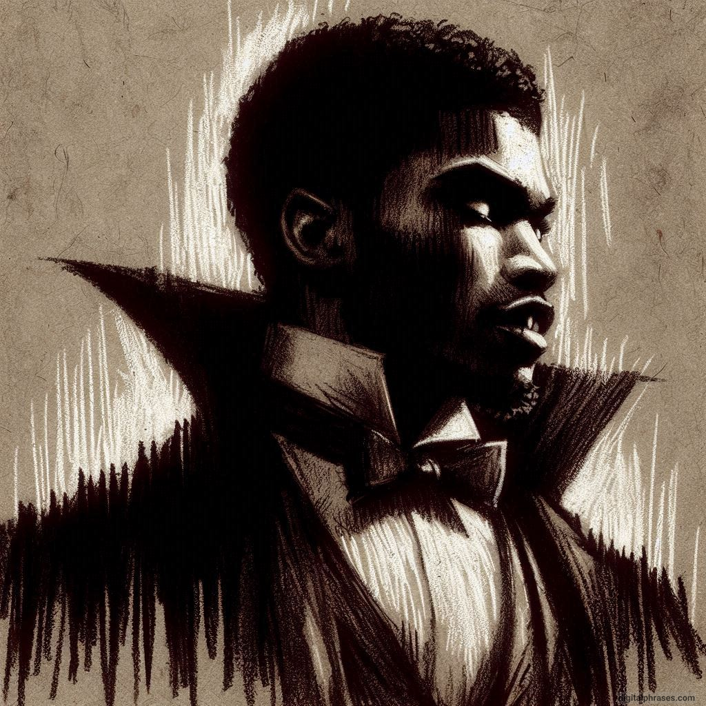 54 Male Vampire Drawing Ideas 54 Male Vampire Drawing Ideas