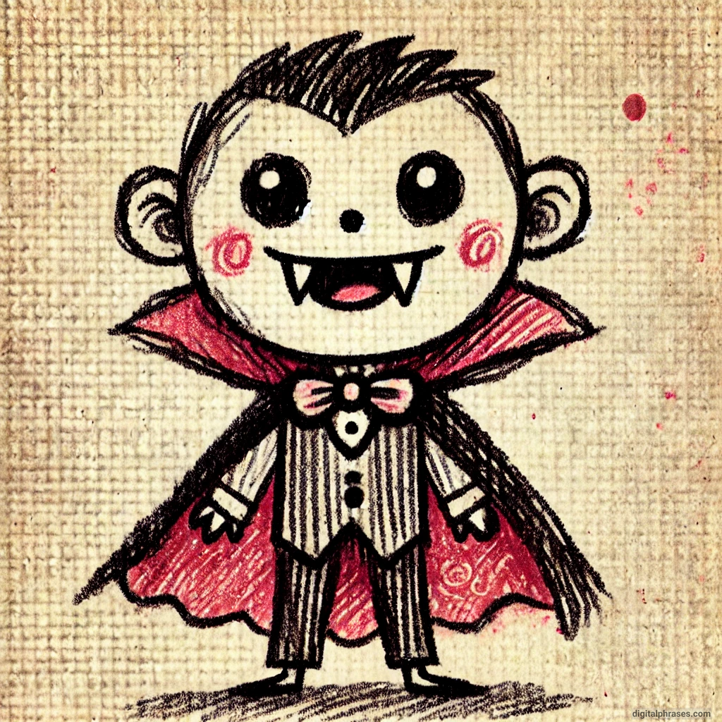 100 Horror Drawing Ideas (Difficult + Easy) 100 Horror Drawing Ideas (Difficult + Easy)