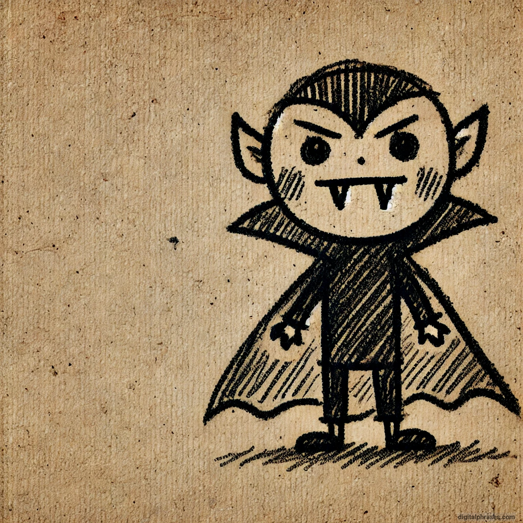 100 Horror Drawing Ideas (Difficult + Easy) 100 Horror Drawing Ideas (Difficult + Easy)