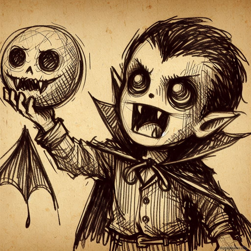 100 Horror Drawing Ideas (Difficult + Easy) 100 Horror Drawing Ideas (Difficult + Easy)