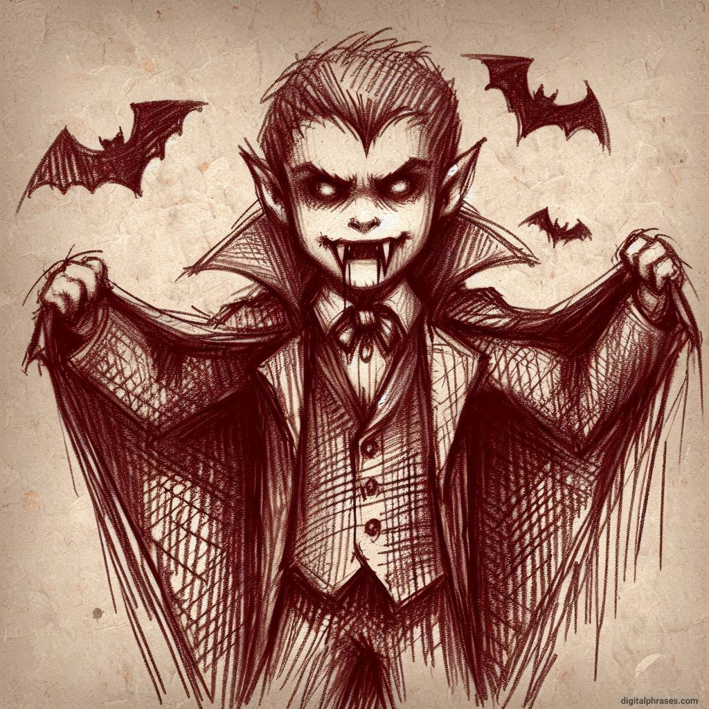 100 Horror Drawing Ideas (Difficult + Easy) 100 Horror Drawing Ideas (Difficult + Easy)