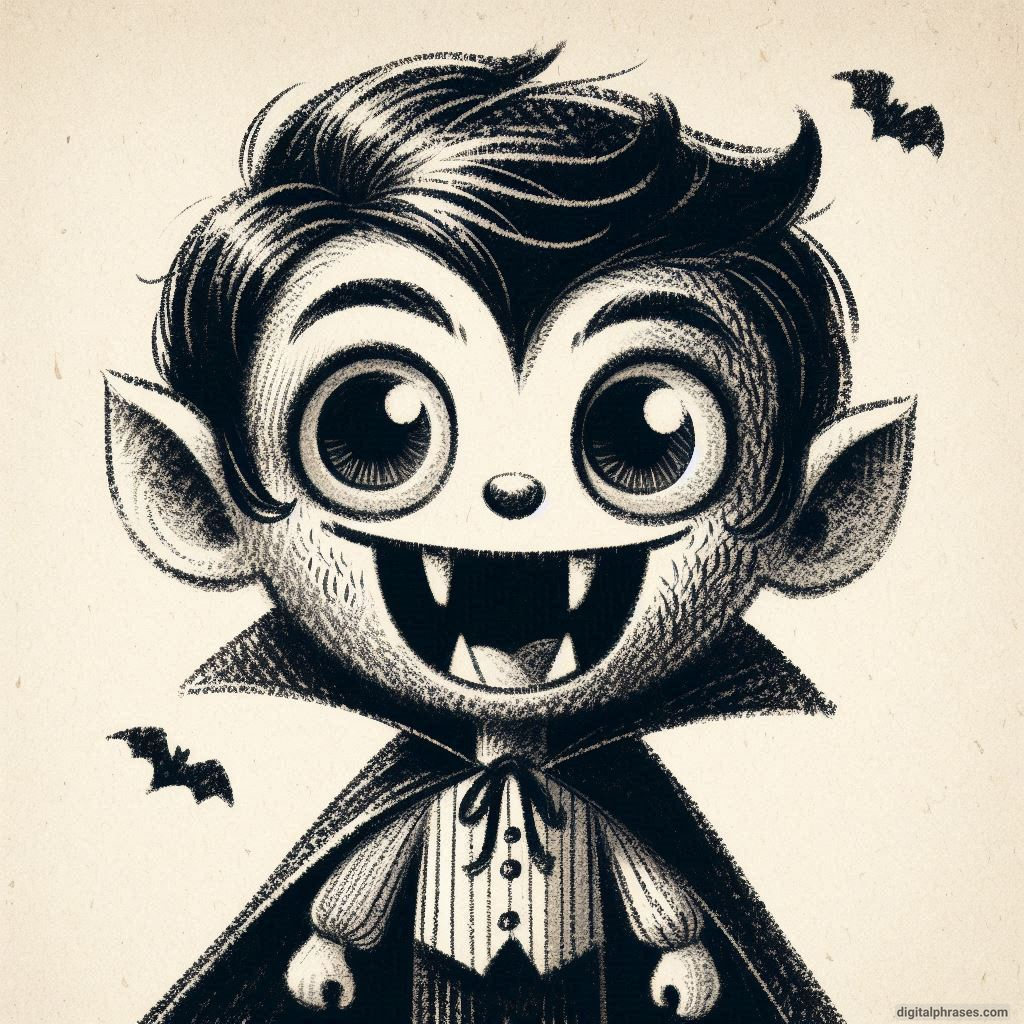 100 Horror Drawing Ideas (Difficult + Easy) 100 Horror Drawing Ideas (Difficult + Easy)