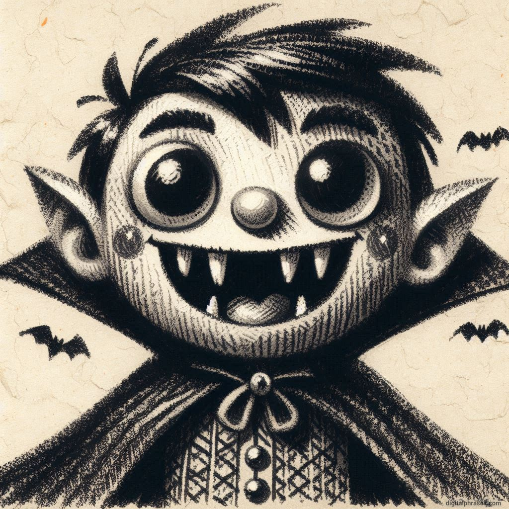 100 Horror Drawing Ideas (Difficult + Easy) 100 Horror Drawing Ideas (Difficult + Easy)