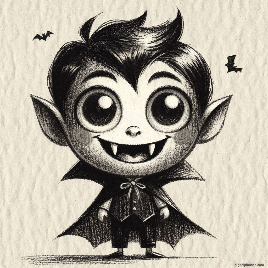 100 Horror Drawing Ideas (Difficult + Easy) 100 Horror Drawing Ideas (Difficult + Easy)