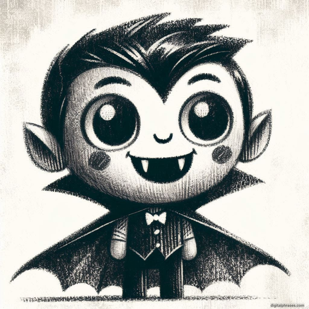 100 Horror Drawing Ideas (Difficult + Easy) 100 Horror Drawing Ideas (Difficult + Easy)