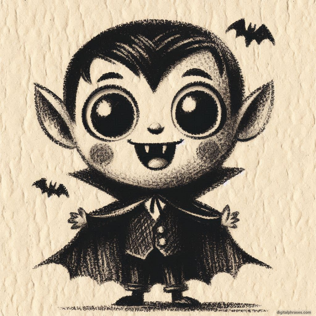 100 Horror Drawing Ideas (Difficult + Easy) 100 Horror Drawing Ideas (Difficult + Easy)
