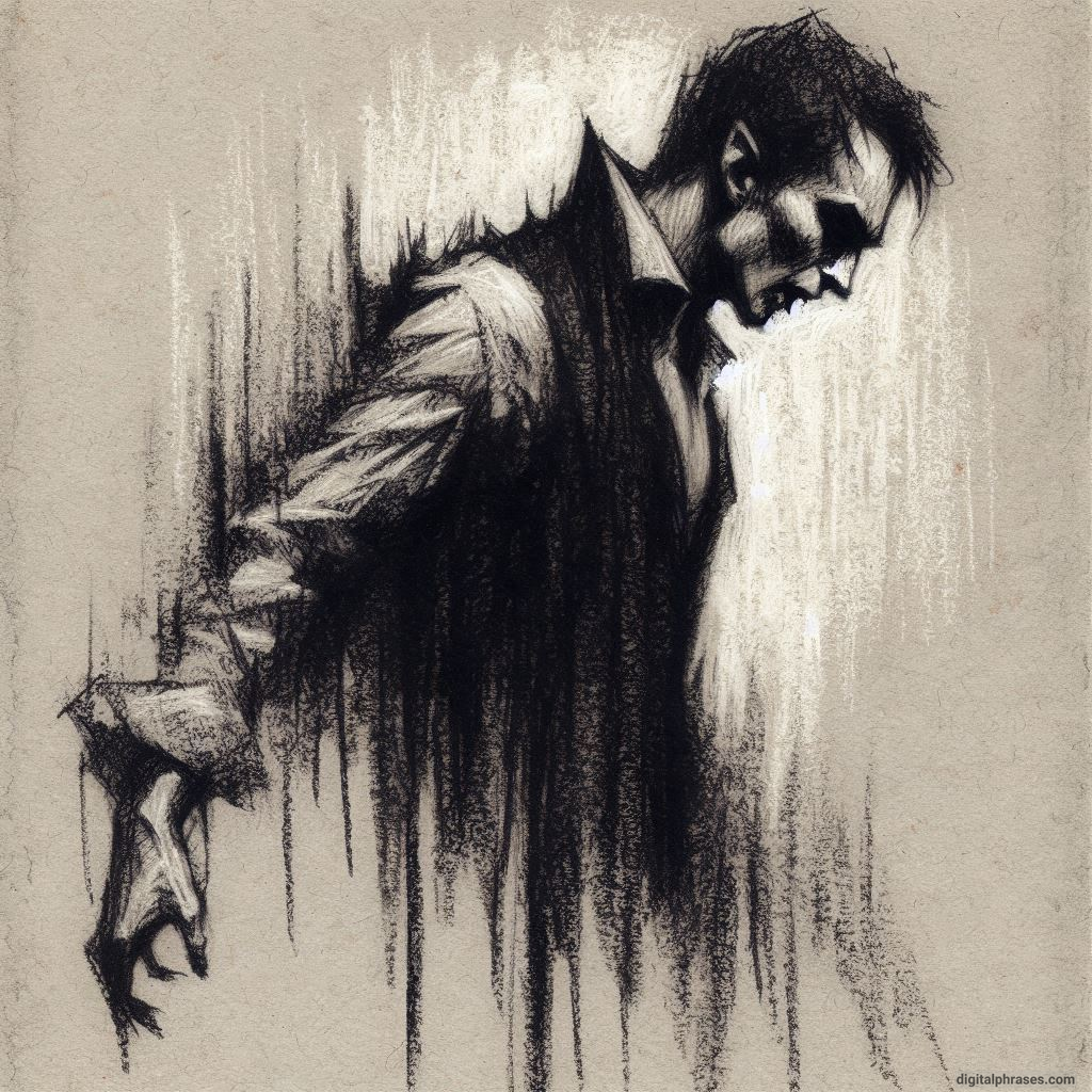 54 Male Vampire Drawing Ideas 54 Male Vampire Drawing Ideas