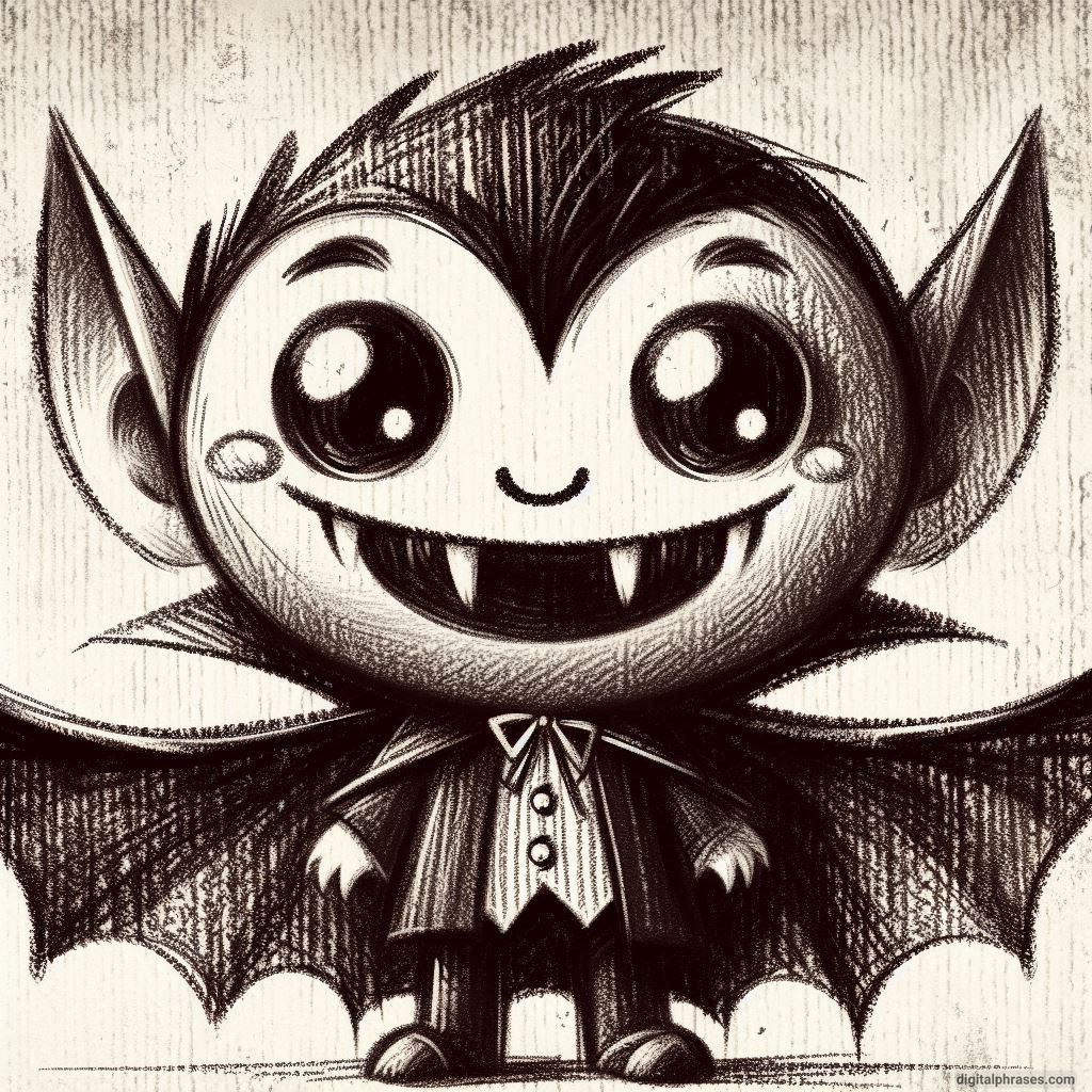 100 Horror Drawing Ideas (Difficult + Easy) 100 Horror Drawing Ideas (Difficult + Easy)
