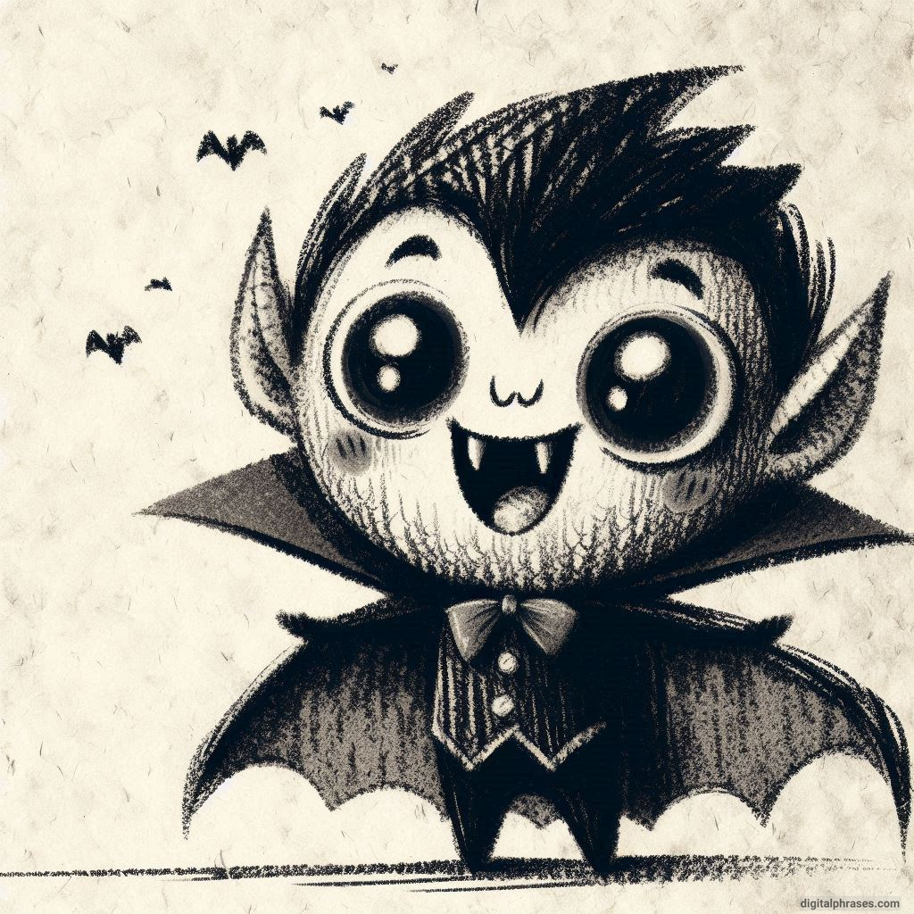 100 Horror Drawing Ideas (Difficult + Easy) 100 Horror Drawing Ideas (Difficult + Easy)
