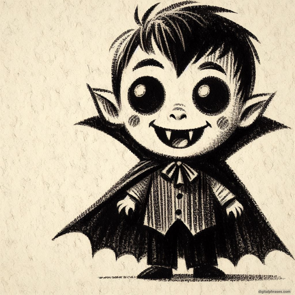 100 Horror Drawing Ideas (Difficult + Easy) 100 Horror Drawing Ideas (Difficult + Easy)