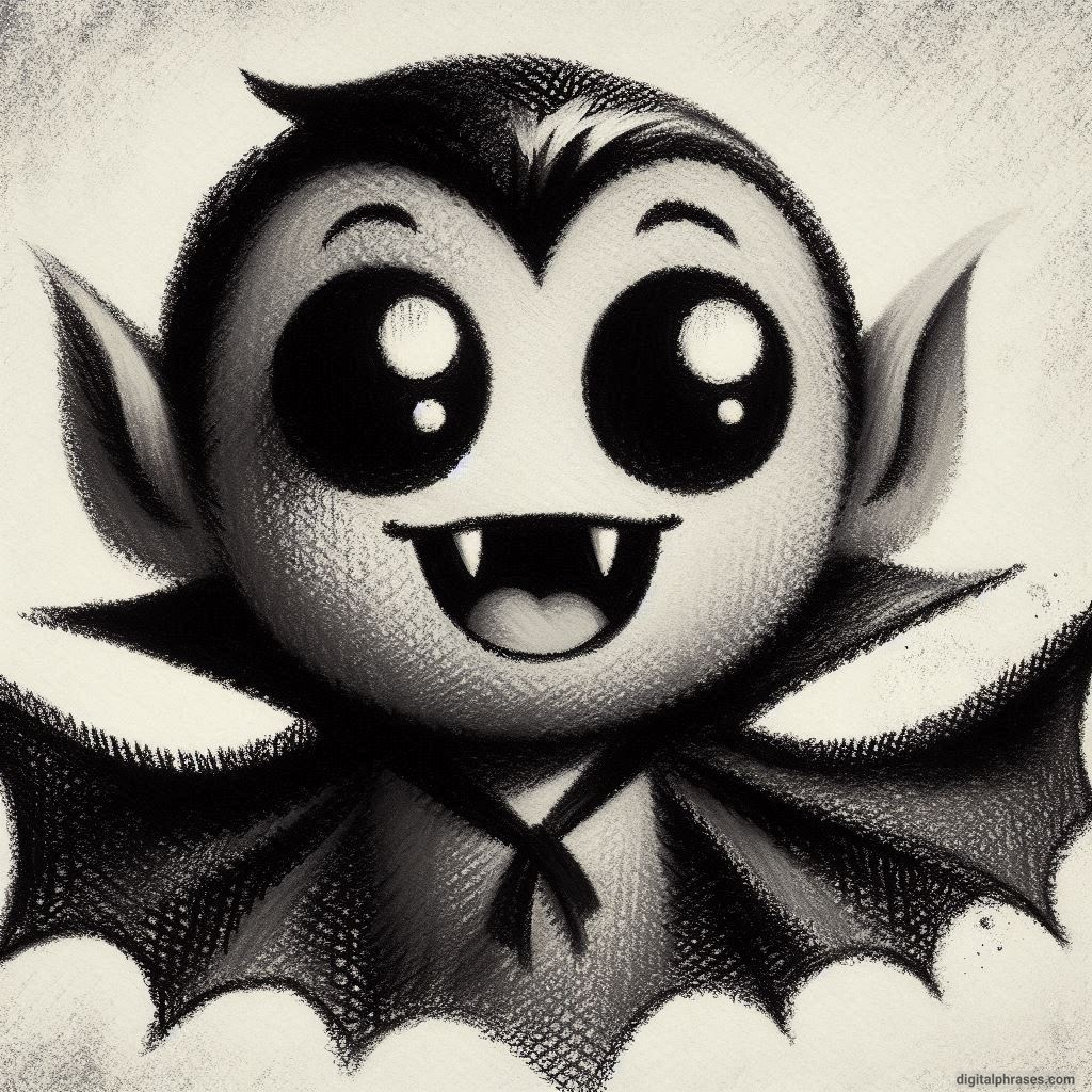 100 Horror Drawing Ideas (Difficult + Easy) 100 Horror Drawing Ideas (Difficult + Easy)