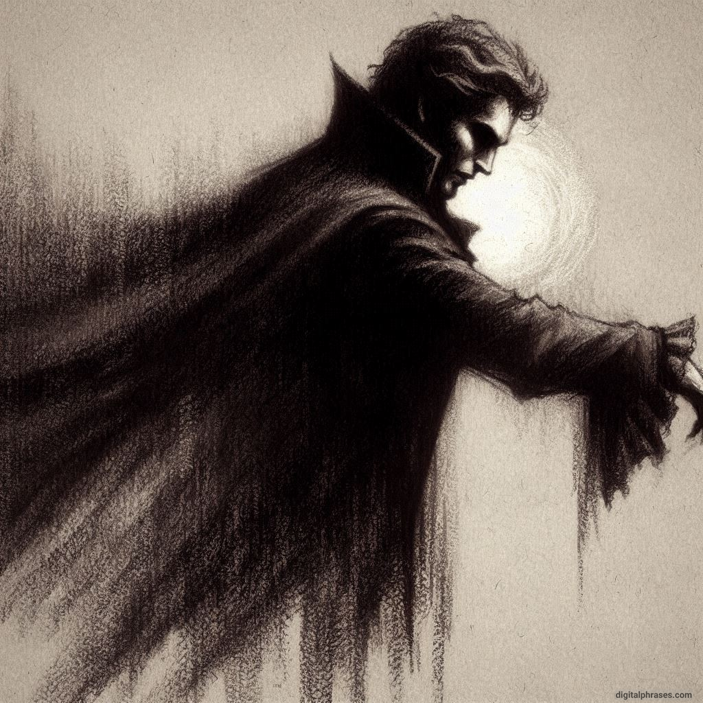 54 Male Vampire Drawing Ideas 54 Male Vampire Drawing Ideas