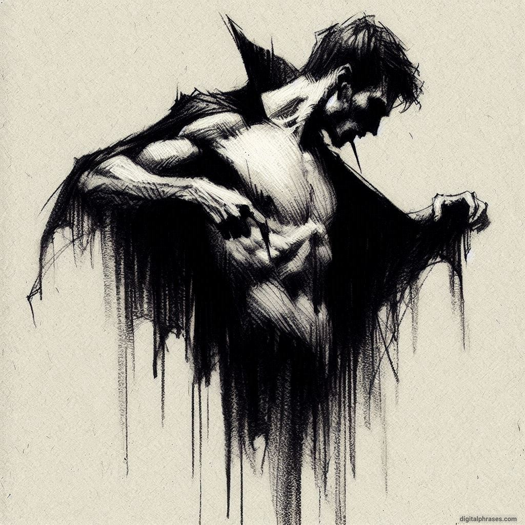 54 Male Vampire Drawing Ideas 54 Male Vampire Drawing Ideas