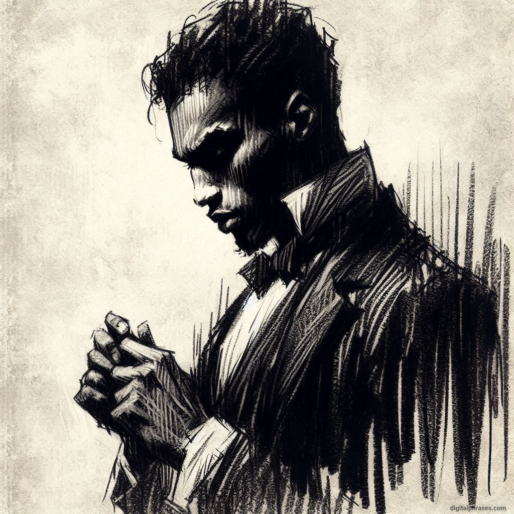 54 Male Vampire Drawing Ideas 54 Male Vampire Drawing Ideas