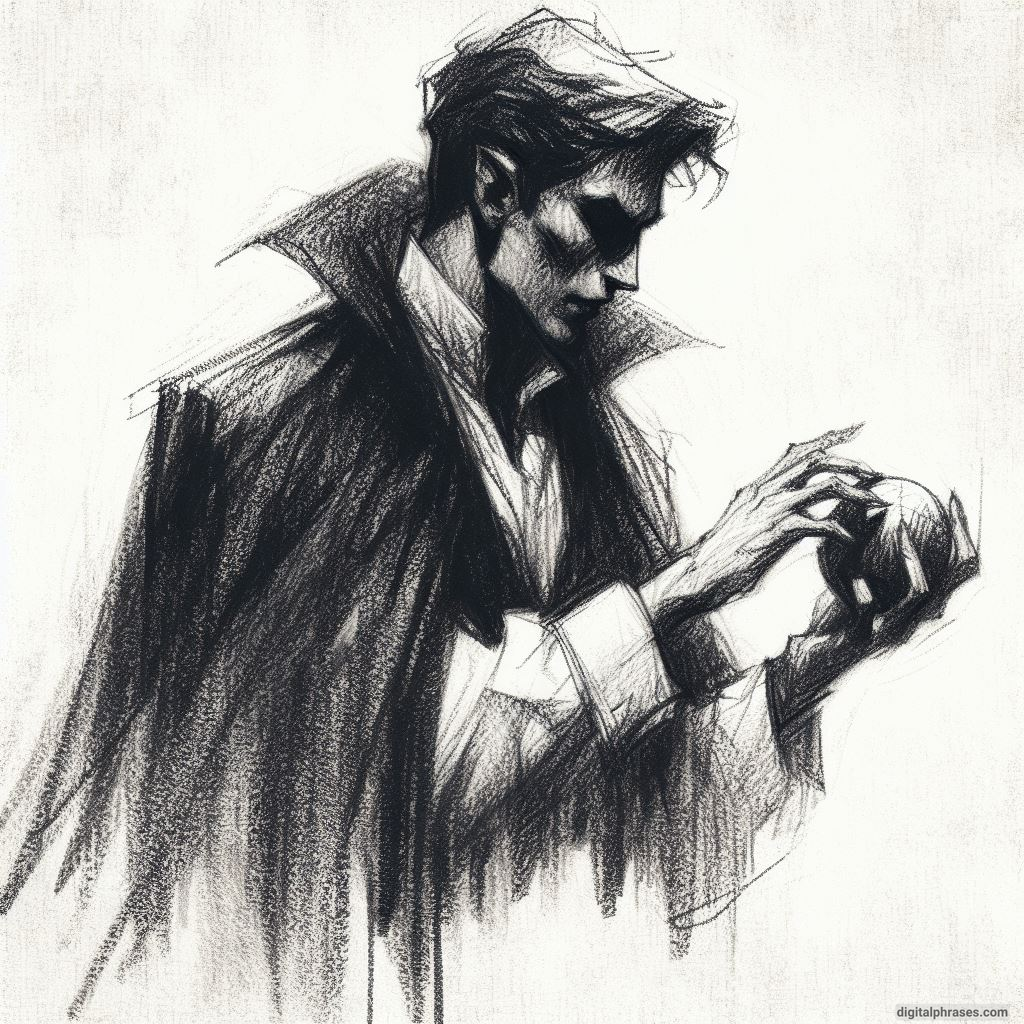 54 Male Vampire Drawing Ideas 54 Male Vampire Drawing Ideas