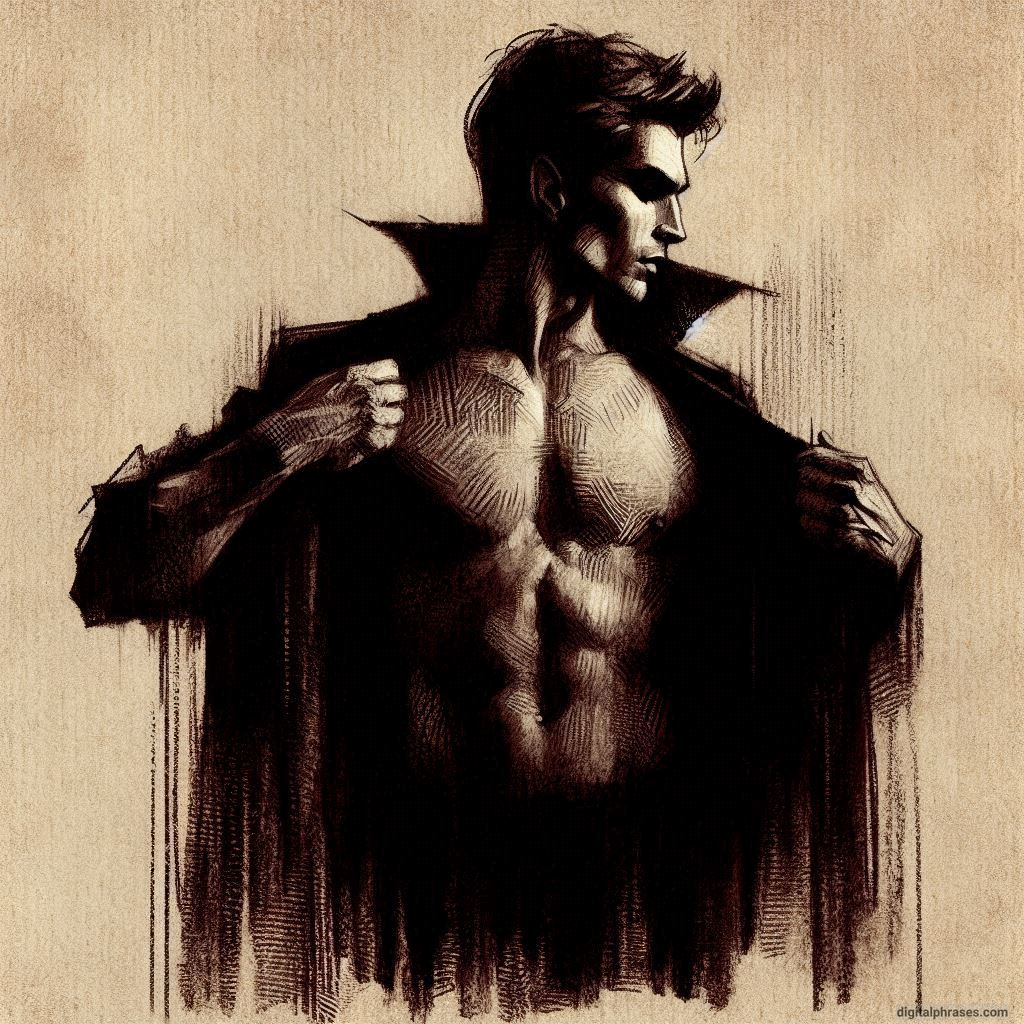 54 Male Vampire Drawing Ideas 54 Male Vampire Drawing Ideas