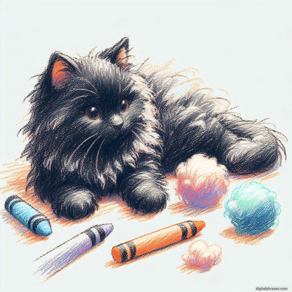 72 Black Cat Drawing Ideas 72 Black Cat Drawing Ideas