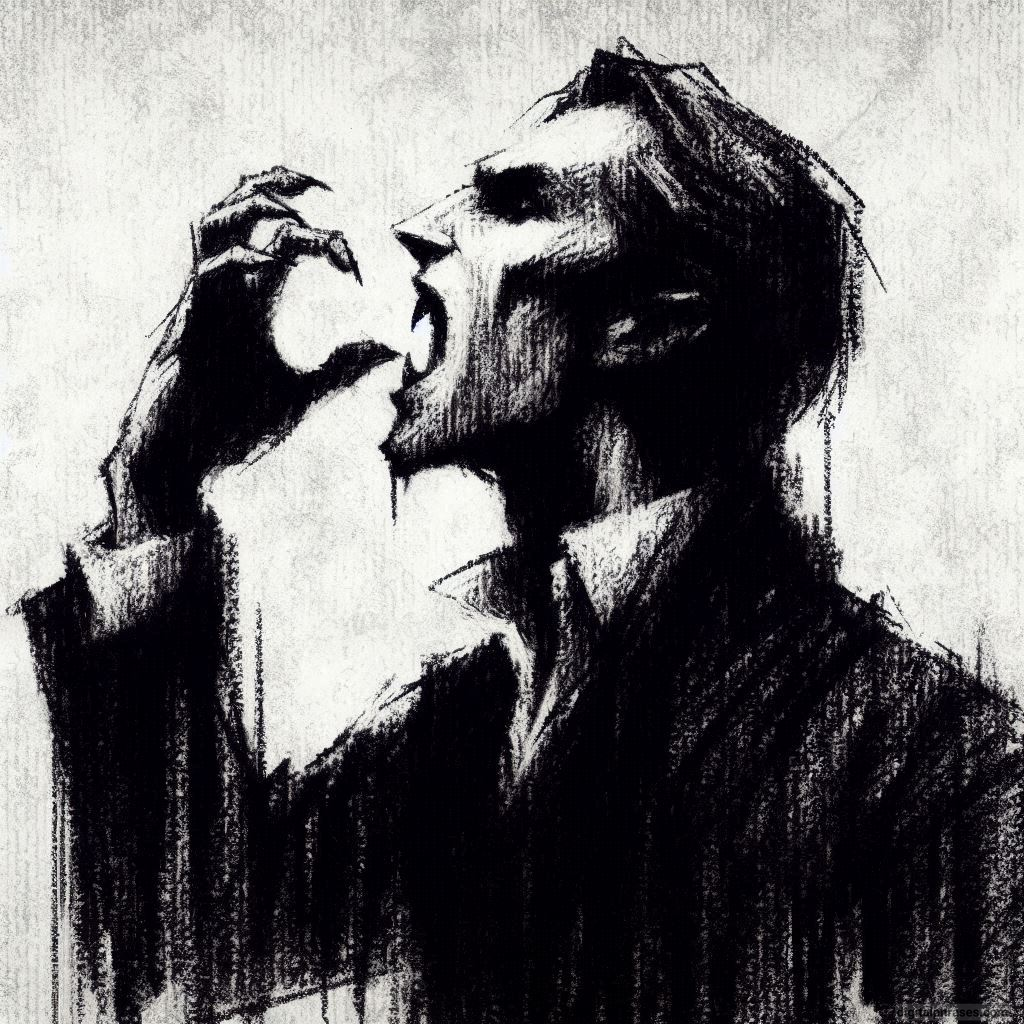 54 Male Vampire Drawing Ideas 54 Male Vampire Drawing Ideas