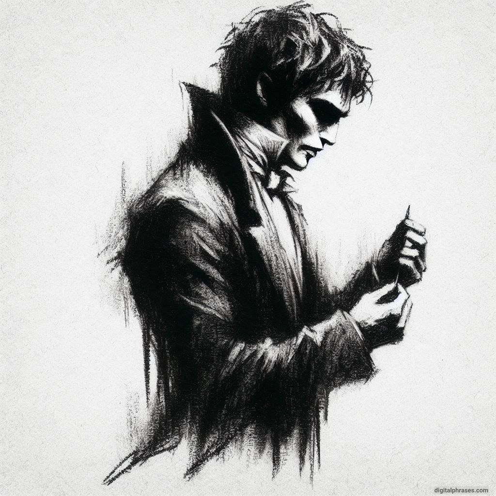 54 Male Vampire Drawing Ideas 54 Male Vampire Drawing Ideas