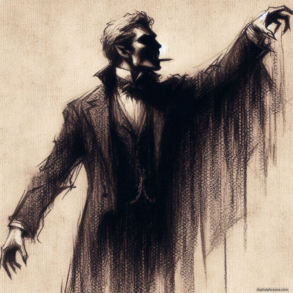 54 Male Vampire Drawing Ideas 54 Male Vampire Drawing Ideas