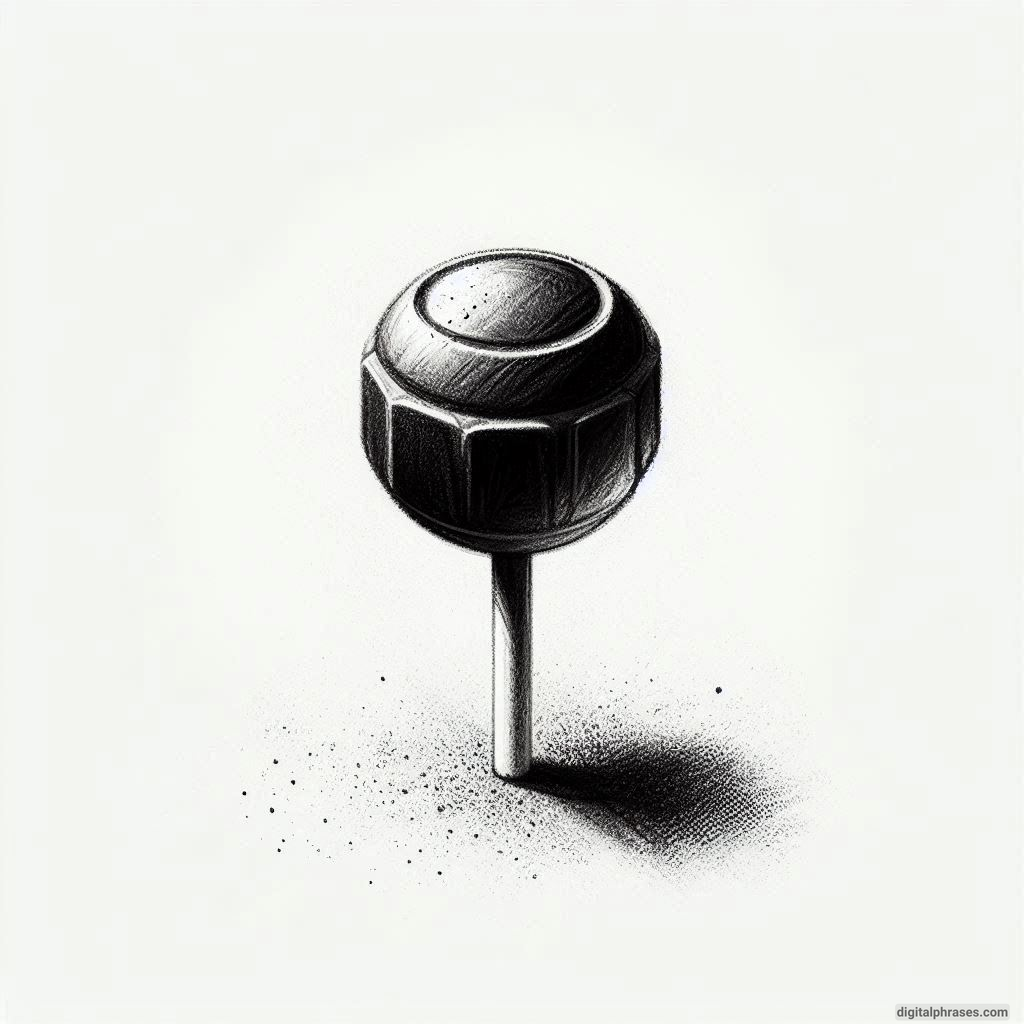 60 Candy Drawing Ideas (Easy, Realistic and Creative) 60 Candy Drawing Ideas (Easy, Realistic and Creative)