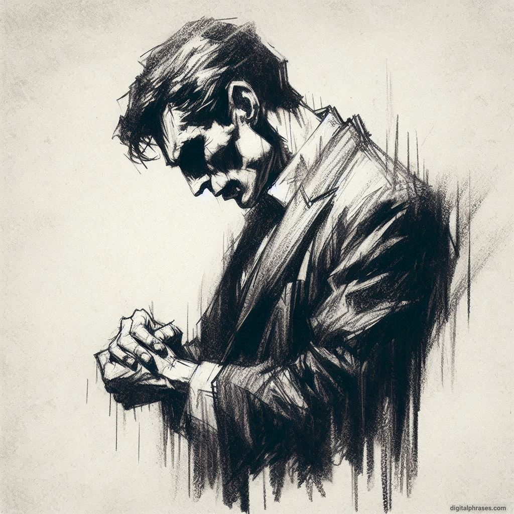 54 Male Vampire Drawing Ideas 54 Male Vampire Drawing Ideas
