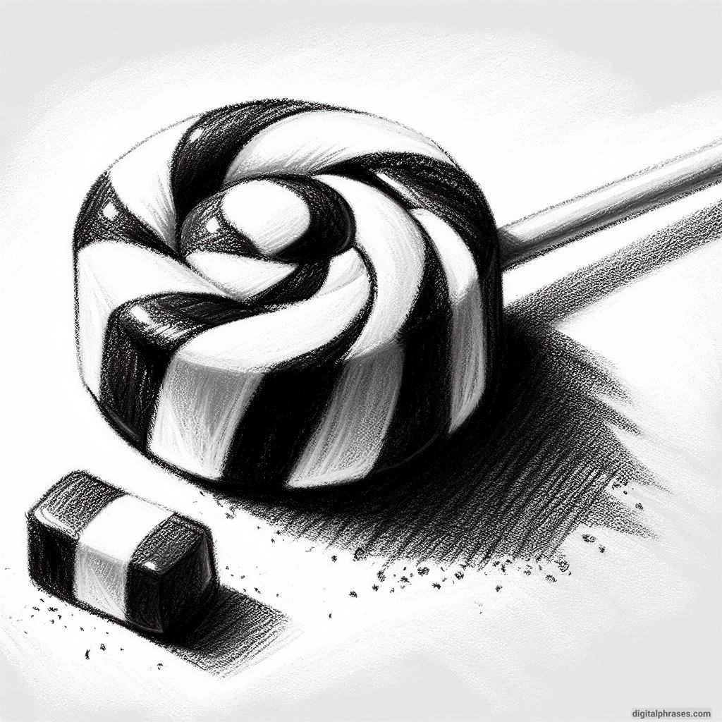 60 Candy Drawing Ideas (Easy, Realistic and Creative) 60 Candy Drawing Ideas (Easy, Realistic and Creative)