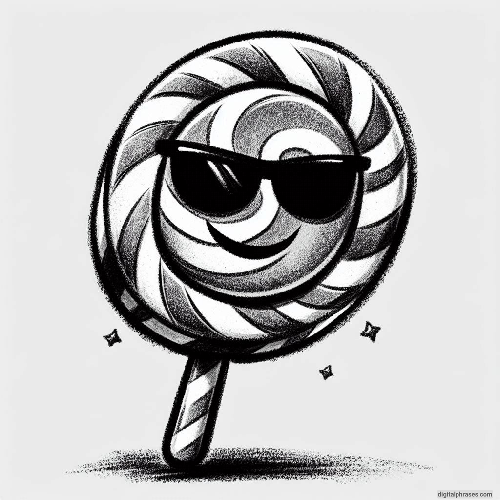 60 Candy Drawing Ideas (Easy, Realistic and Creative) 60 Candy Drawing Ideas (Easy, Realistic and Creative)